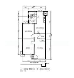 woodlands-street-31 photo thumbnail #2